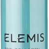 elemis