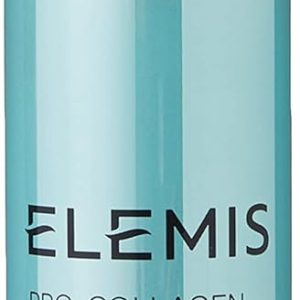elemis