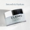 elemis