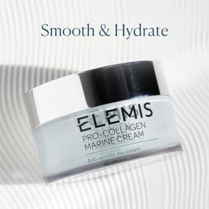 elemis