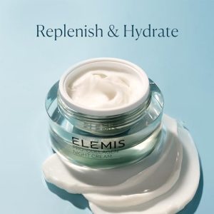 elemis