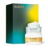 collagen supplements
