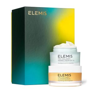 collagen supplements