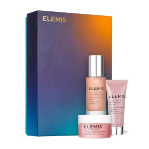 elemis