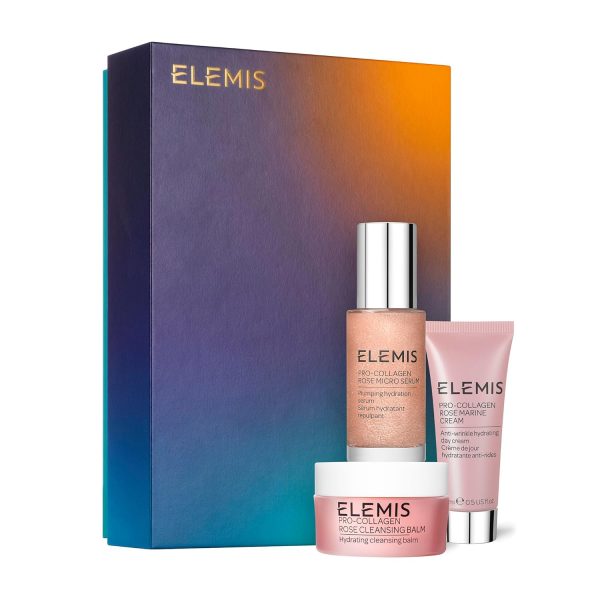 elemis