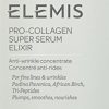 elemis