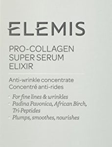 elemis