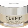 elemis