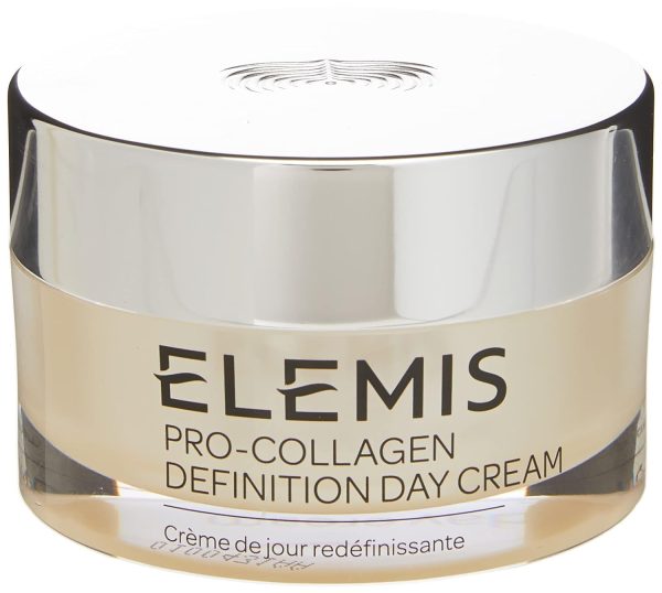 elemis