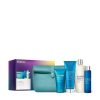 elemis