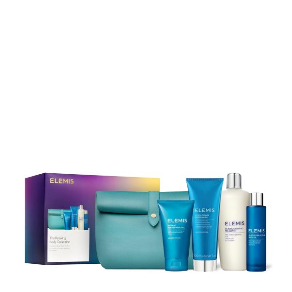 elemis