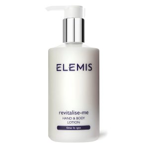 elemis