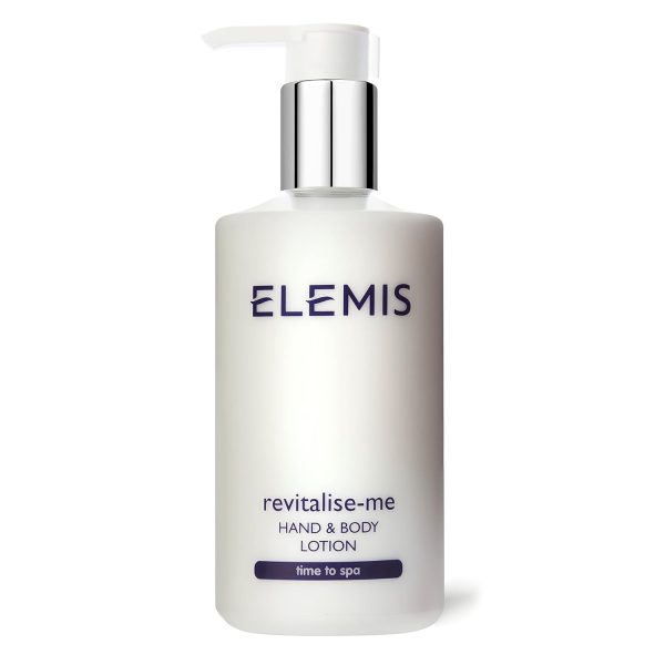 elemis