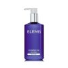 elemis