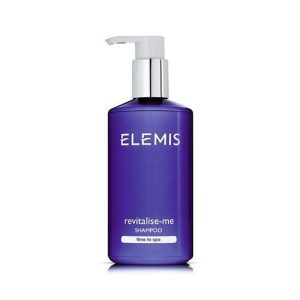 elemis