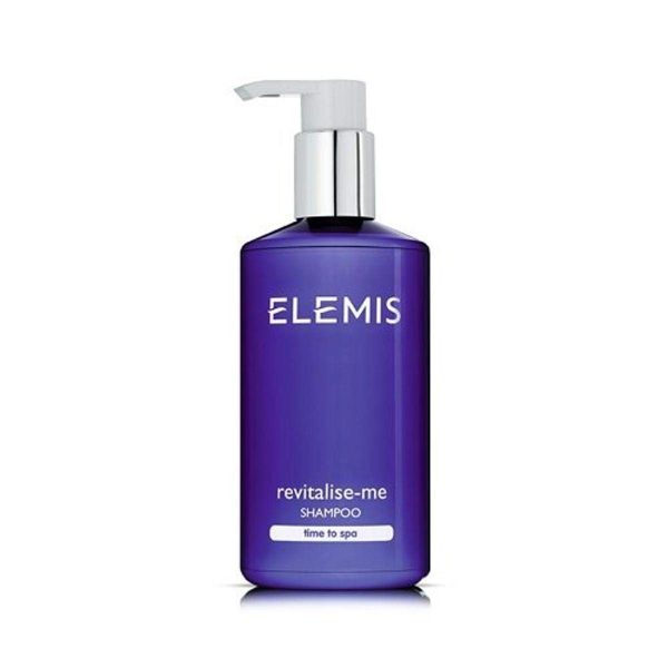 elemis