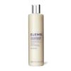 elemis