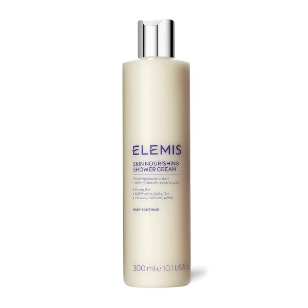 elemis