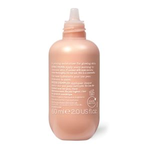 elemis