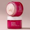 elemis
