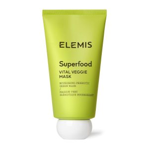 elemis