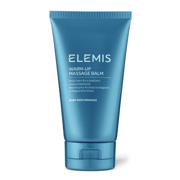 elemis