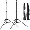tripod stand