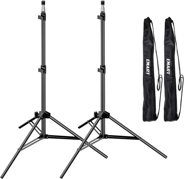 tripod stand
