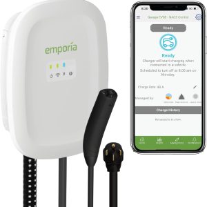 ev charger