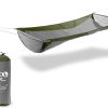 camping hammocks