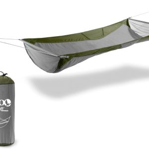 camping hammocks