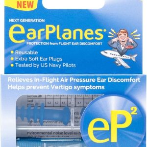 healthcare products