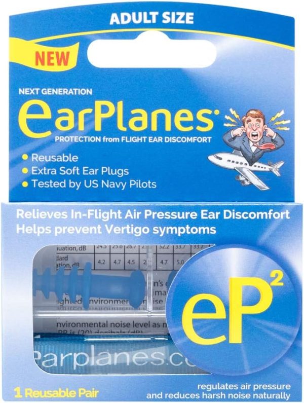 healthcare products