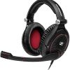 sennheiser