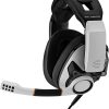 sennheiser