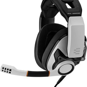 sennheiser