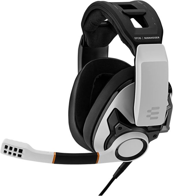 sennheiser