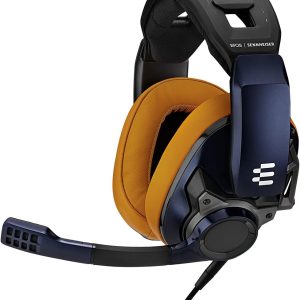 sennheiser