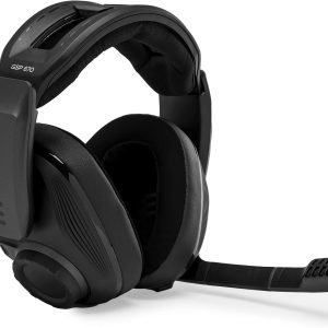 sennheiser