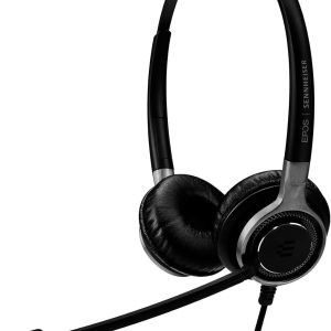 sennheiser