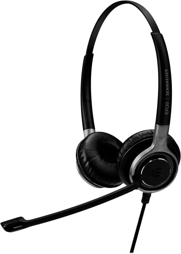 sennheiser