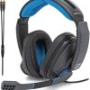 sennheiser