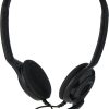 sennheiser
