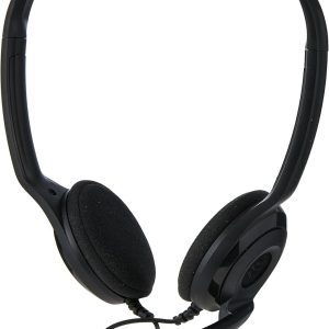 sennheiser