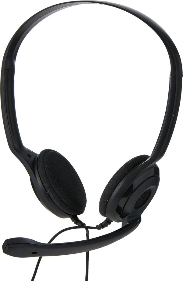 sennheiser