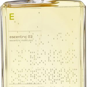 luxury cologne