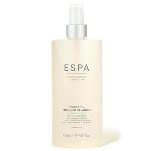 amazon luxury beauty