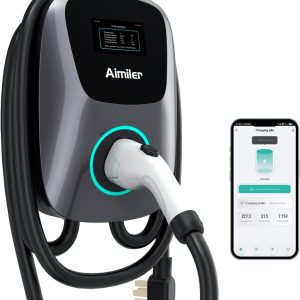 ev charger