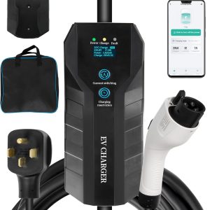 ev charger