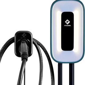 ev charger
